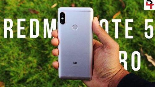 红米note15最新爆料,性能升级，全面屏设计，新爆料揭示惊喜配置