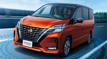 serena最新款爆料,时尚与科技的完美融合