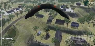 吃鸡手游皮肤爆料最新版,炫酷造型，等你来战！