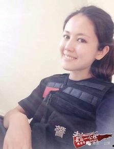 新疆美女爆料新闻最新版,揭秘新疆风情背后的故事