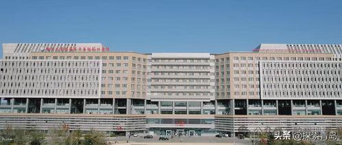 兴化东方医院最新爆料新闻,揭秘医院内部惊人真相