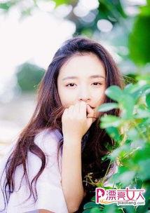 吴倩圈内最新爆料事件,揭秘娱乐圈不为人知的幕后真相