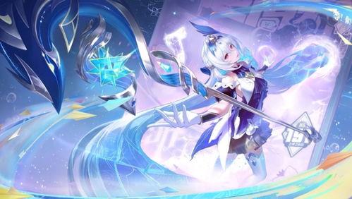 大乔营地爆料视频最新