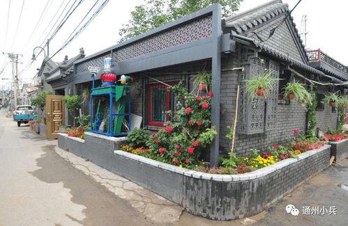 铜陵楼市2025最新爆料,揭秘未来房价走势与热门板块新动态