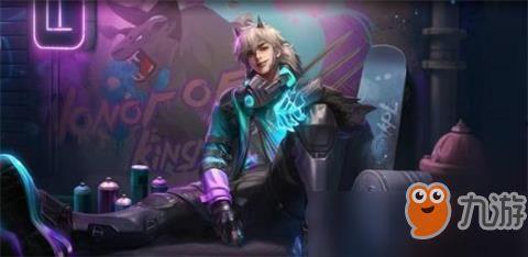 王者端午新皮肤爆料最新,全新皮肤惊艳亮相!