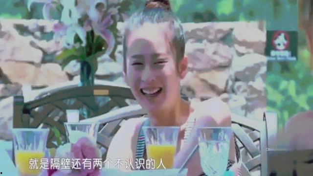 最新爆料鸡哥视频,揭秘幕后真相,网友热议不断!