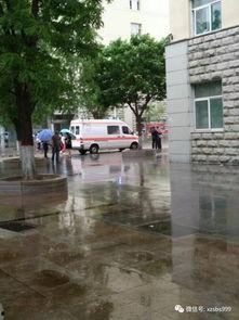 忻州师院爆料事件最新,真相与争议交织的教育风波