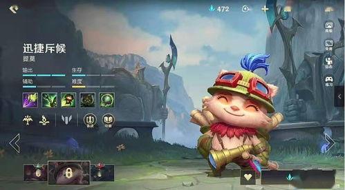 最新爆料国服手游推荐,最新爆料推荐盘点