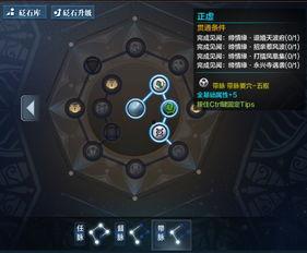 水神技能最新爆料图片大全,神秘技能图鉴大揭秘