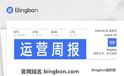 币圈最新爆料,最新爆料揭秘行业变革与机遇