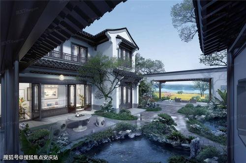 蓝城桃李春风最新爆料