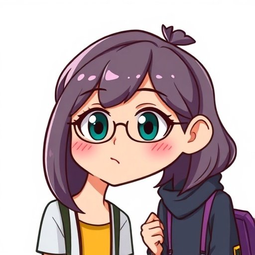 吃瓜老司机